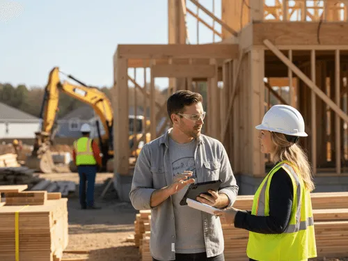 Orlando, FL Equipment Financing