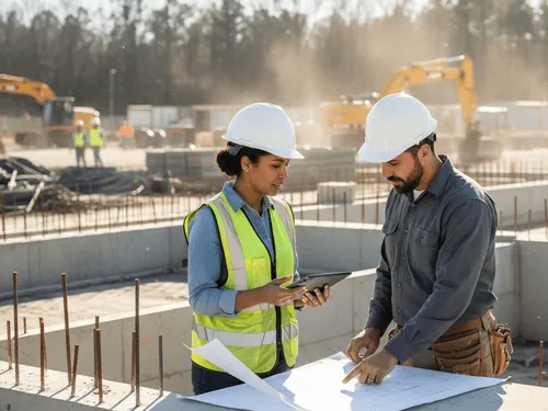 Working Capital Solutions in Raleigh, NC