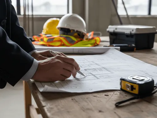 Commercial Real Estate in Raleigh, NC
