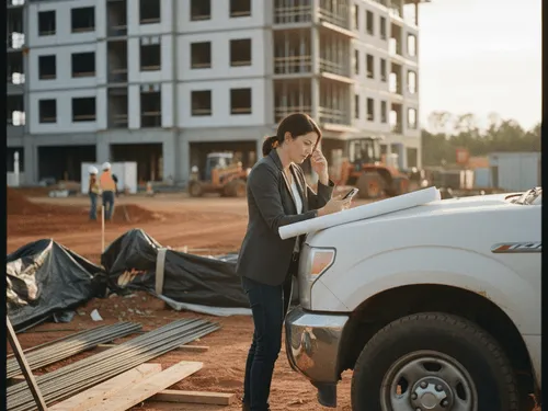  Equipment Financing