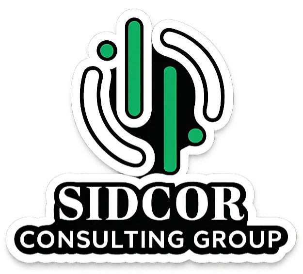 Business Consulting Raleigh, NC