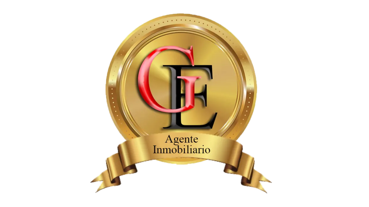Gloria Fernanda Erazo - Bienes Raíces