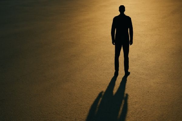 Beyond the Shadows: Reclaiming Wholeness in Leadership