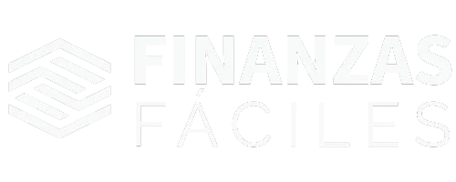 Finanzas Fáciles