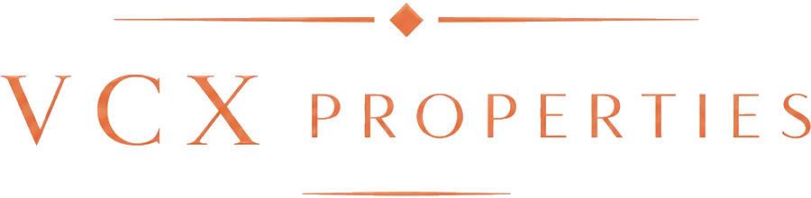 VCX Properties