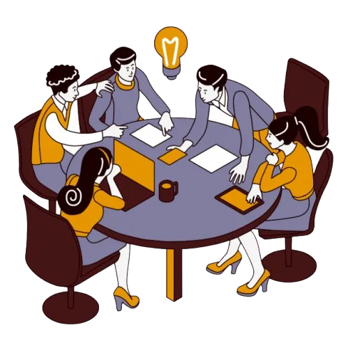 Web Designer in Albuquerque