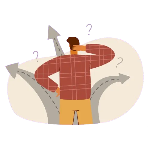 Why to choose Trade Hive as your web agent