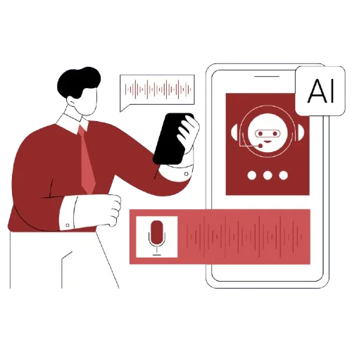 AI for small business