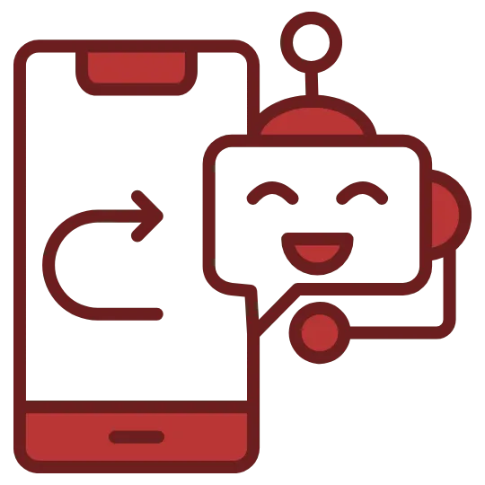 Funnels for Businesses