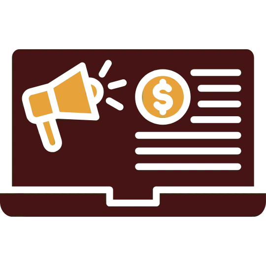 No more missed calls with automatic text replies!