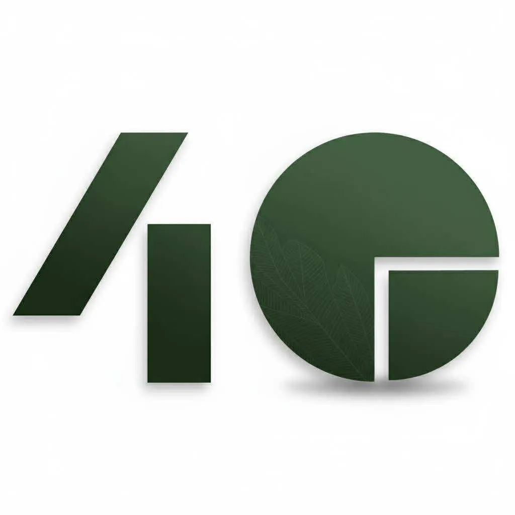 brown and gray stone stack on beach shore during daytime