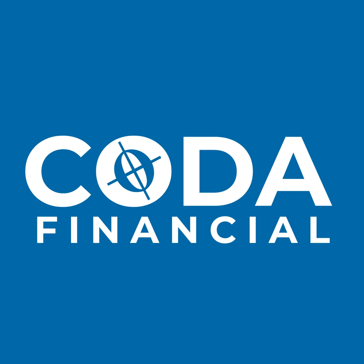 Life Insurance that generates wealth