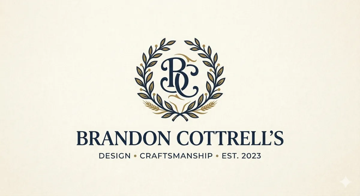 Brand Logo