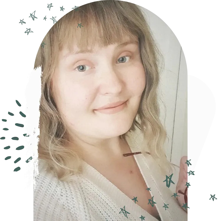 Image of Chloe Elizabeth - Founder of All In One Digital Hub