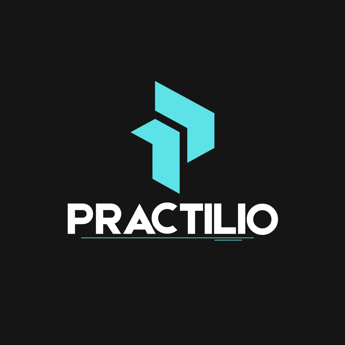 PRACTILIO