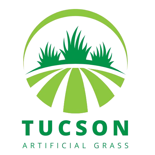 Inland Empire Artificial Turf in Pensacola Florida