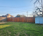  Arlington & Surroundings