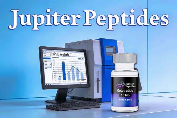 Research Peptides Canada: What the Canlab Injunction Means