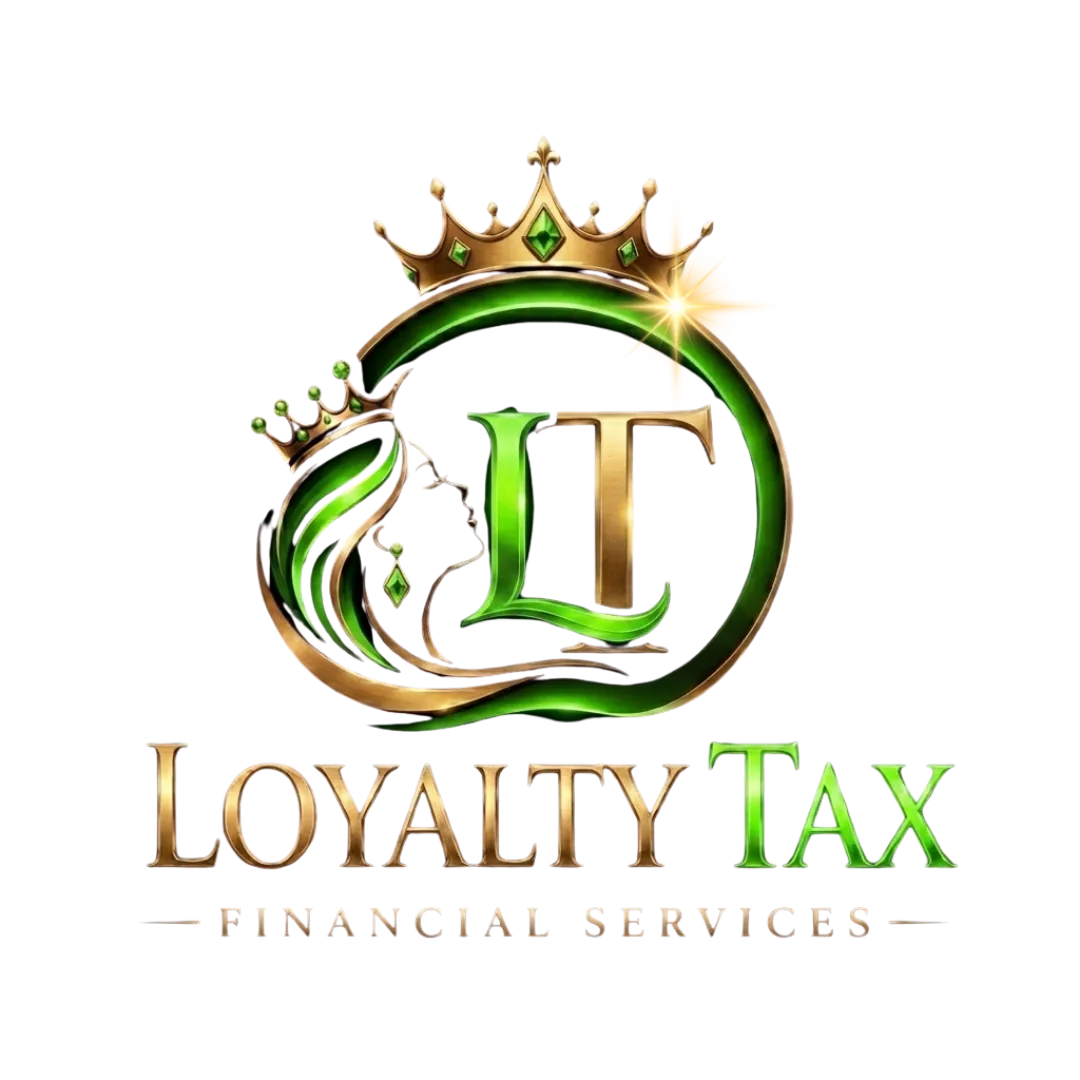 Brand Logo