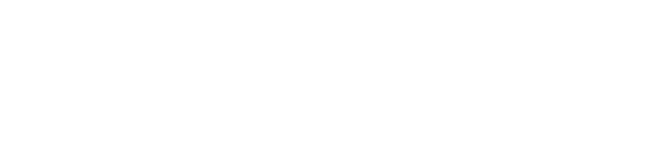 Cyber Grants Allianc