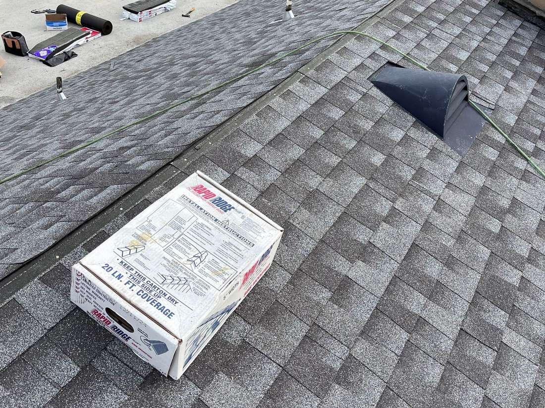 Planning a Roof Replacement in Bakersfield? How to Prepare