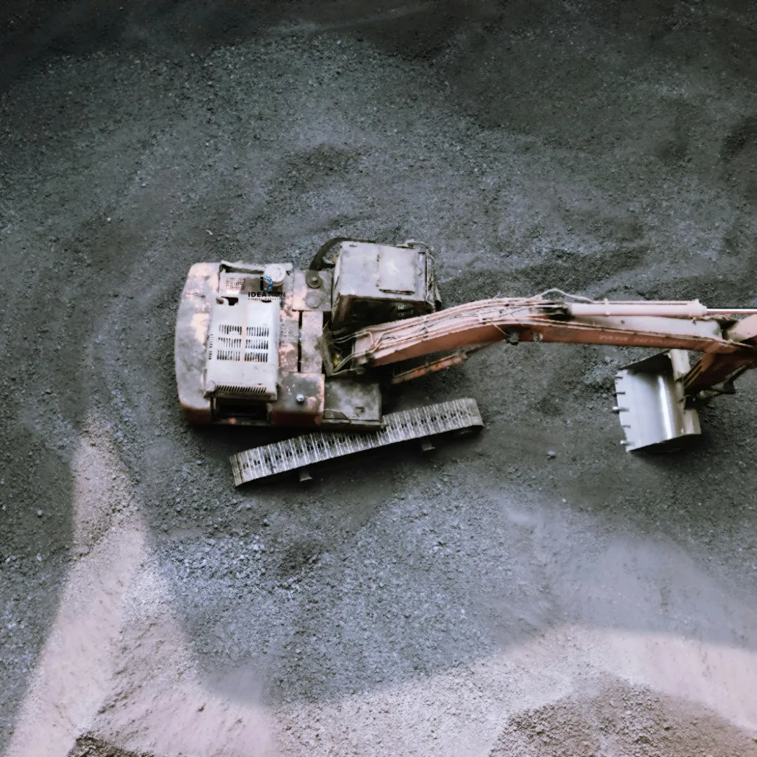 RidgeForge team installing timber retaining walls on a sloped backyard, focused on craftsmanship and materials.