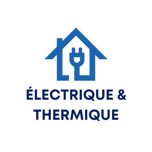 Électricien Vigneux-sur-Seine