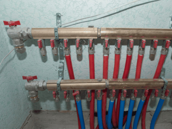 Pompe à chaleur Vigneux-sur-Seine