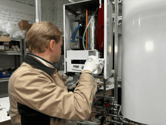 Installation de climatisation Vigneux-sur-Seine