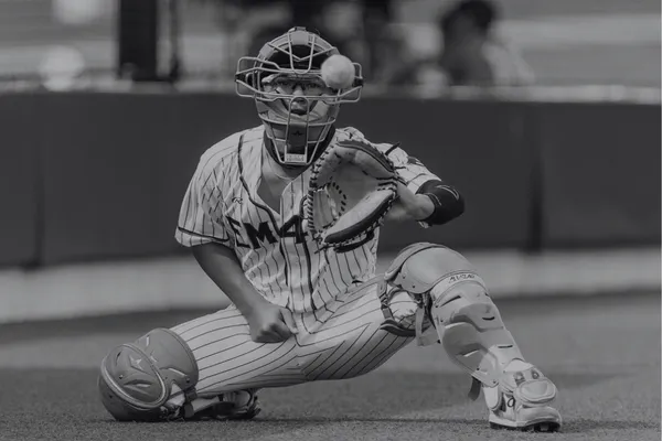 The Recruiting Journey No One Prepares You For