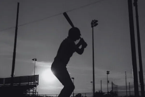 You Never Know Who’s Watching: Why Character Matters in Recruiting