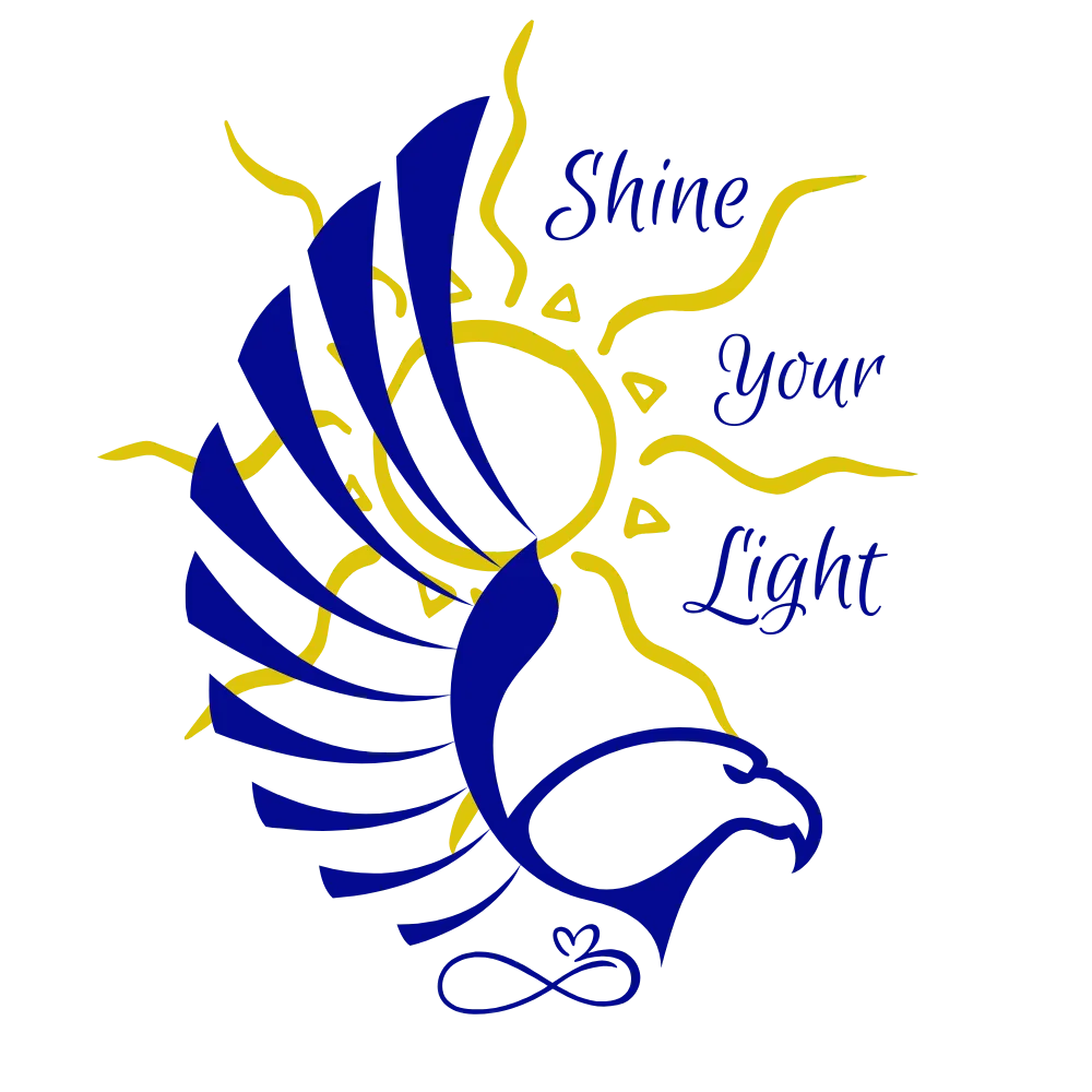 Grand Mother Moons Logo
