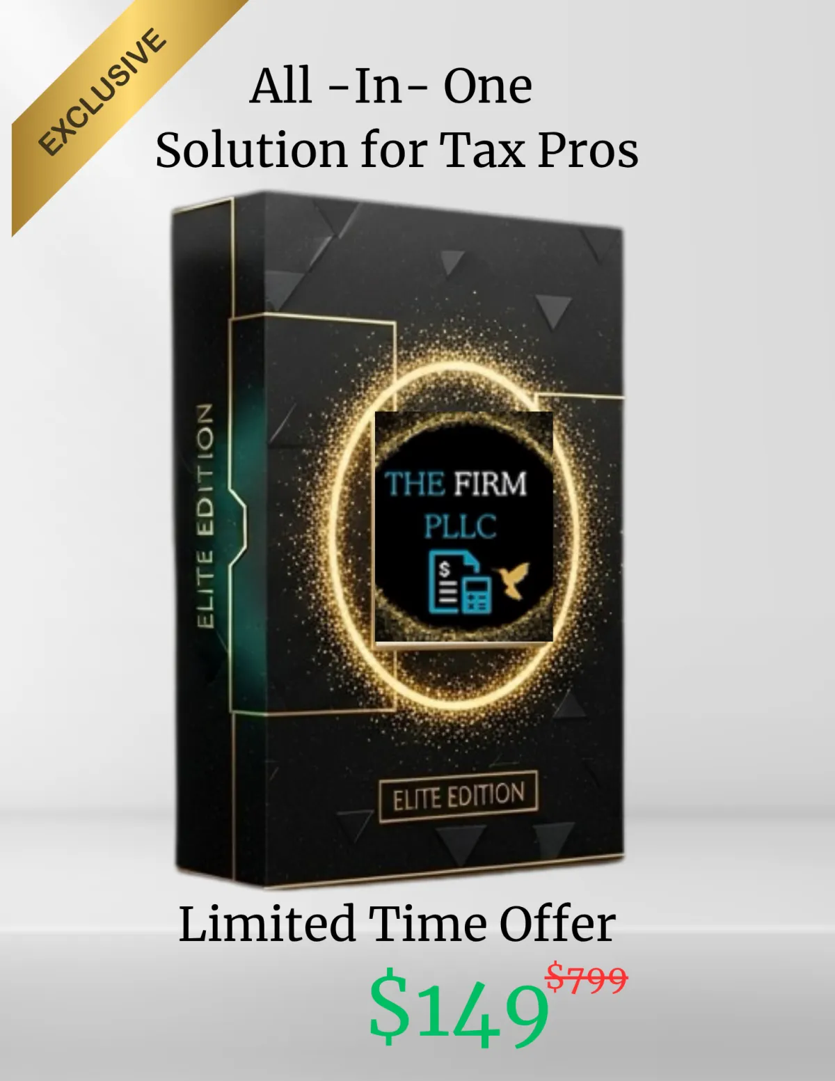 woman in white long sleeve shirt using black laptop computer