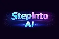 Biz Dominance Logo White