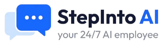 Biz Dominance Logo