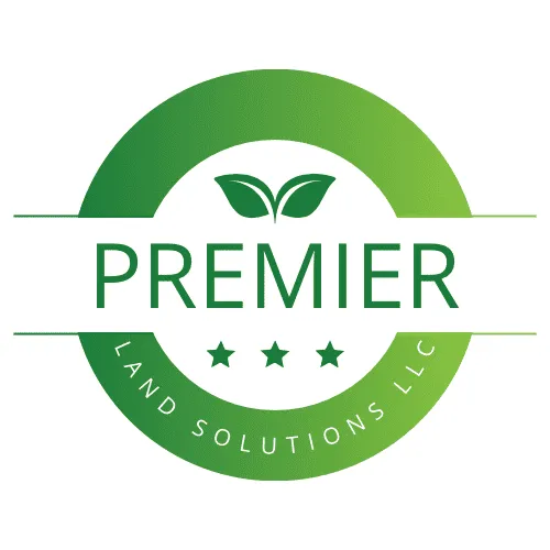 Land Management Porter