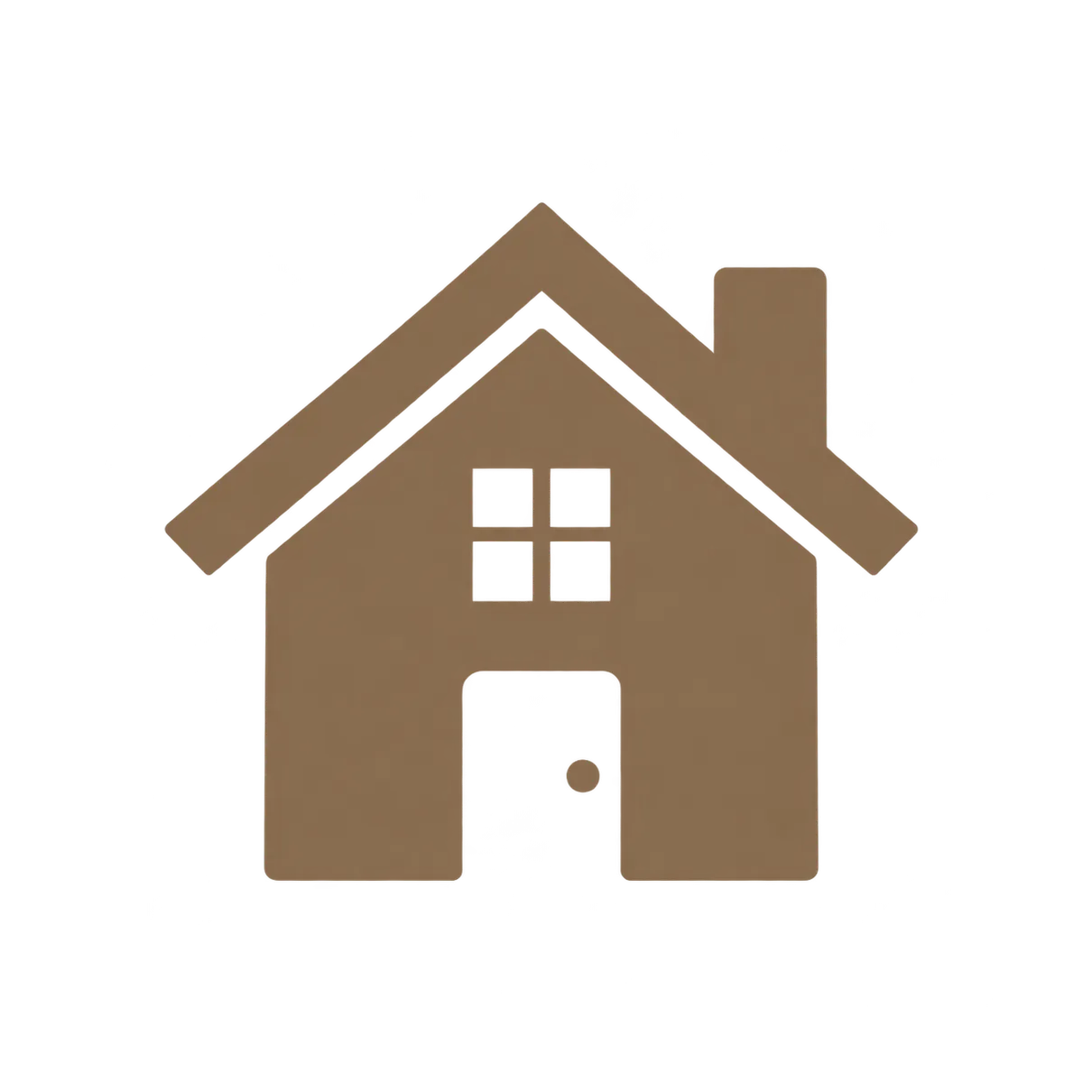 Rezidence Pětihosty logo