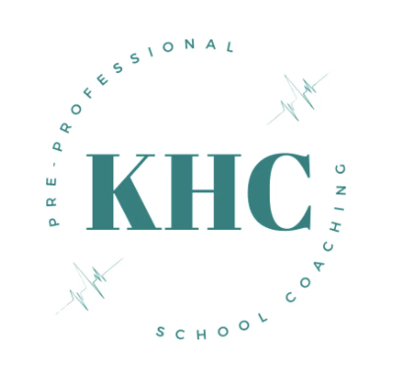 Karen Hudson logo