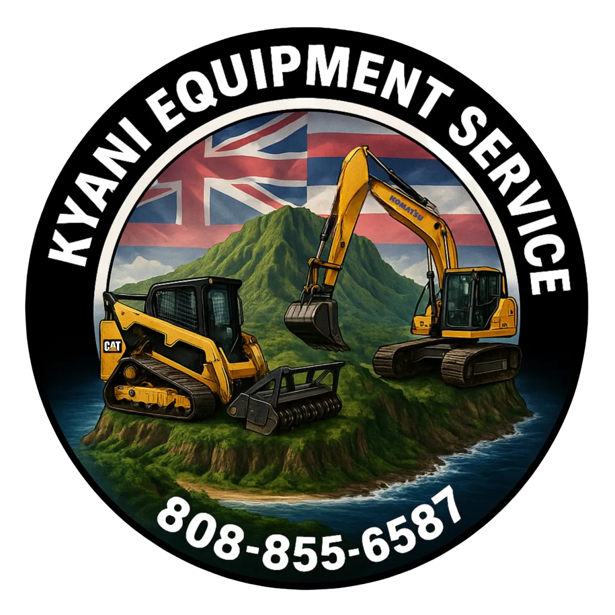 Brand Logo