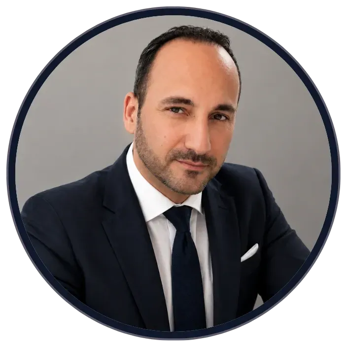 Roberto Vicari