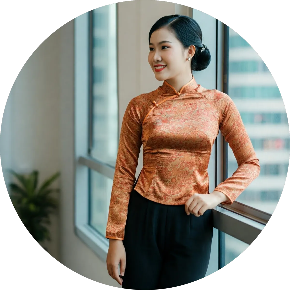 Khách hàng đánh giá cảm nhận về các khóa học_ pmsoaching