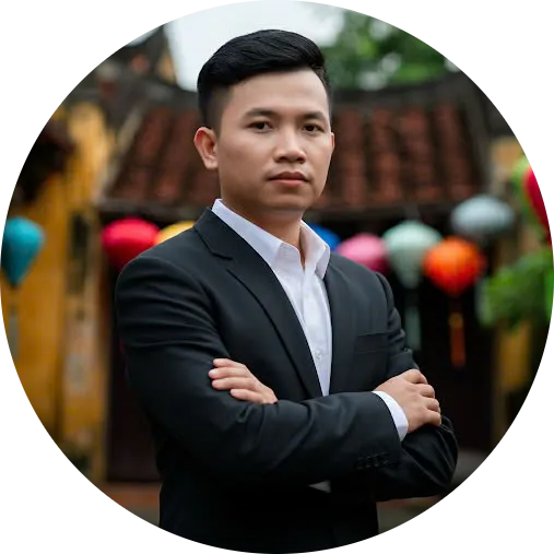 Khách hàng đánh giá cảm nhận về các khóa học_ pmsoaching