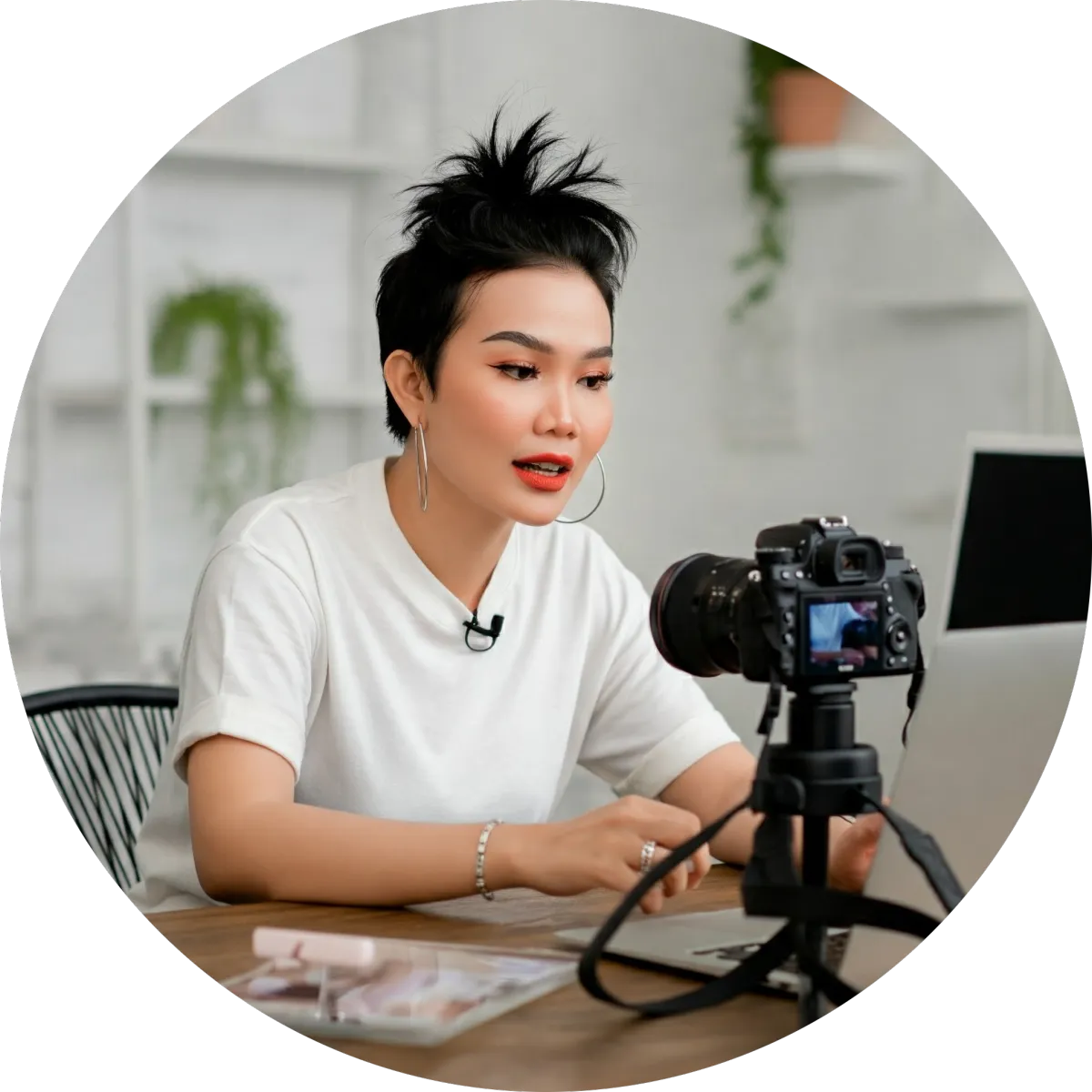 Khách hàng đánh giá cảm nhận về các khóa học_ pmsoaching