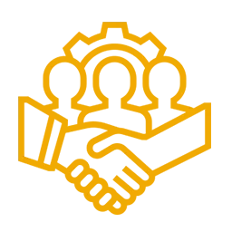 Đồng hành cá nhân hóa_ pmscoaching