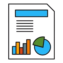 Kiến thức thực tiễn_ pmscoaching
