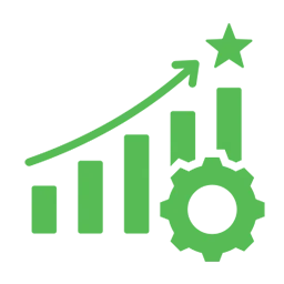 Tăng trưởng bền vững_ pmscoaching