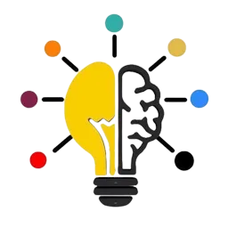 Đổi mới và sáng tạo_ pmscoaching