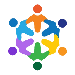 Tạo giá trị cộng đồng_ pmscoaching