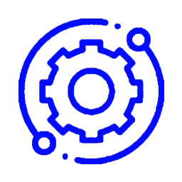 Tối ưu hóa vận hành_ pmscoaching