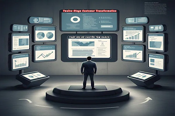 Khóa học_ Chuyển đổi trạng thái tâm lý khách hàng